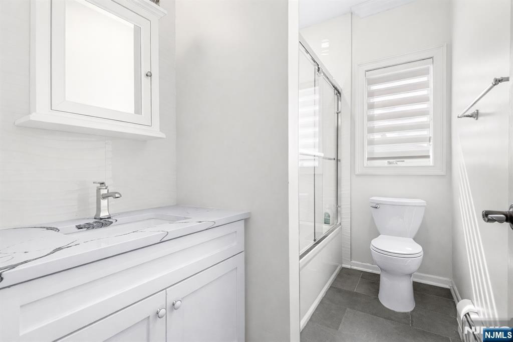 6 Marion Avenue #B — photo 18