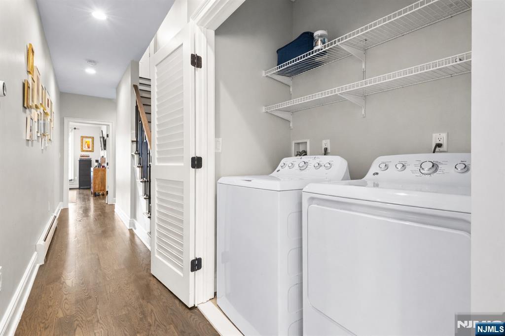 6 Marion Avenue #B — photo 19