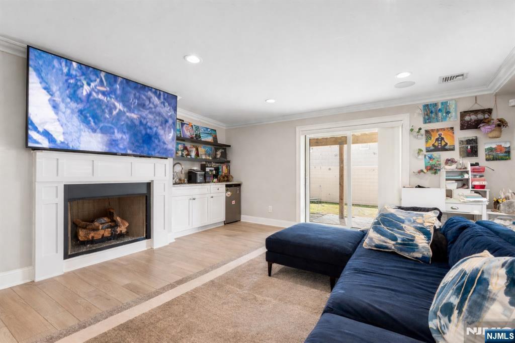 6 Marion Avenue #B — photo 24