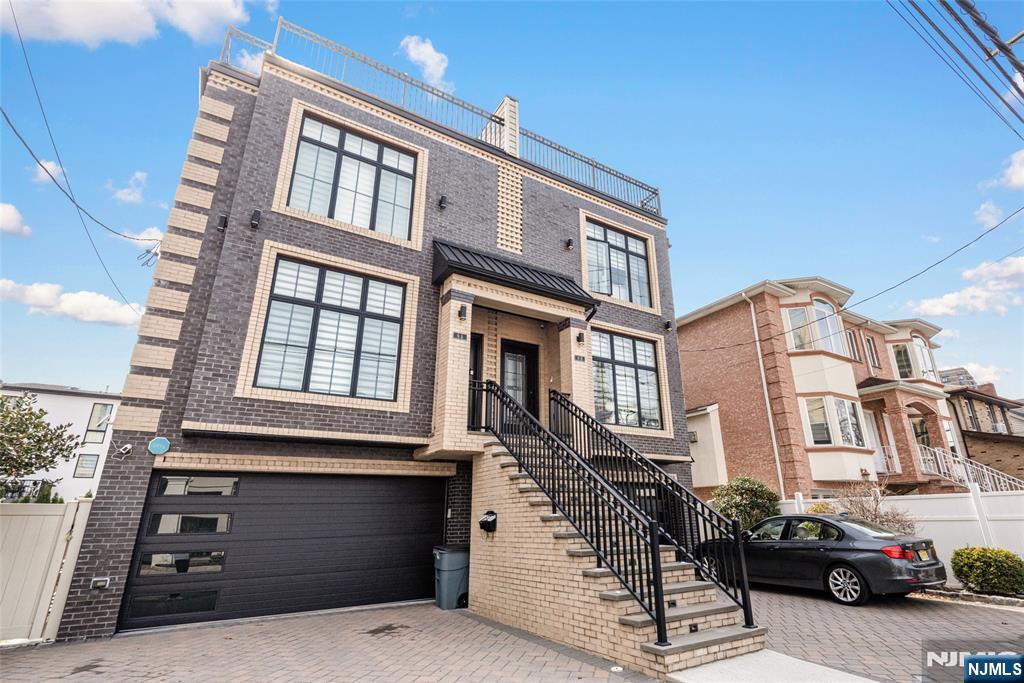 6 Marion Avenue #B — photo 32