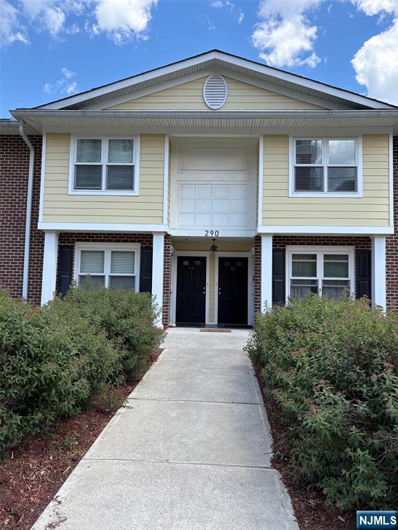 290 3rd, #A1, Hackensack, NJ 07601 Listing Photo  0