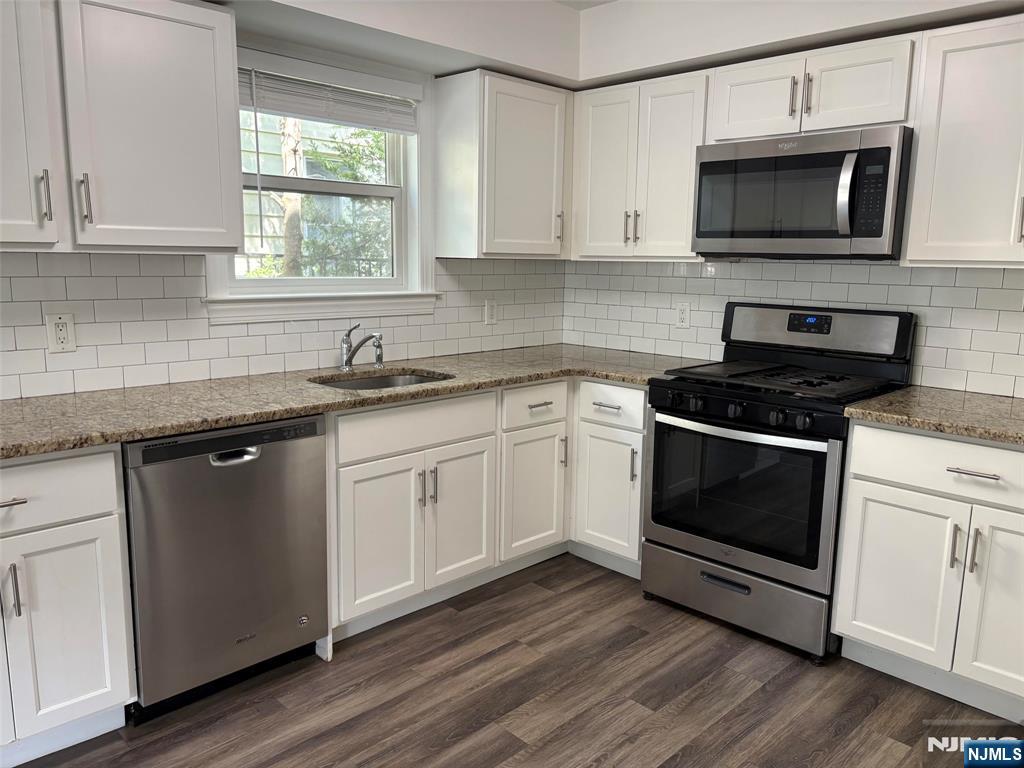 290 3rd, #A1, Hackensack, NJ 07601 Listing Photo  1