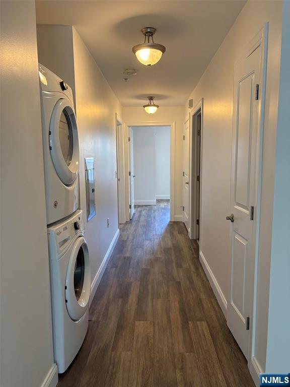 290 3rd, #A1, Hackensack, NJ 07601 Listing Photo  2