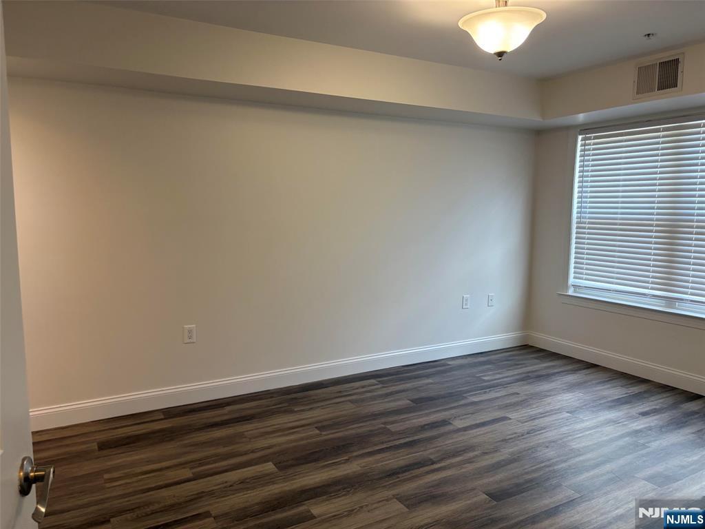 290 3rd, #A1, Hackensack, NJ 07601 Listing Photo  3