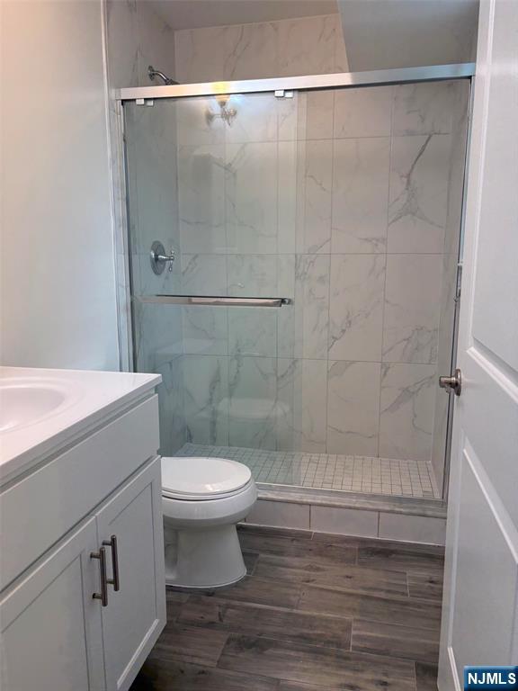 290 3rd, #A1, Hackensack, NJ 07601 Listing Photo  4