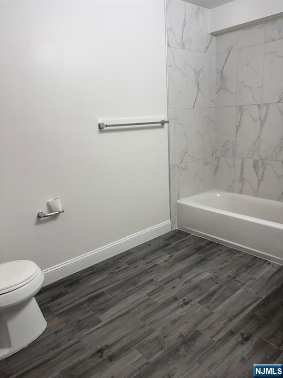 290 3rd, #A1, Hackensack, NJ 07601 Listing Photo  7