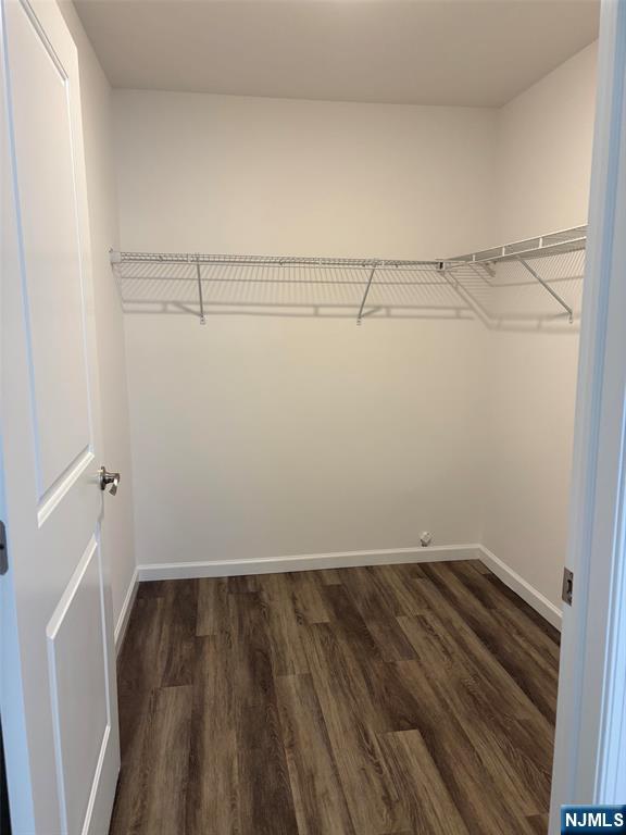290 3rd, #A1, Hackensack, NJ 07601 Listing Photo  8