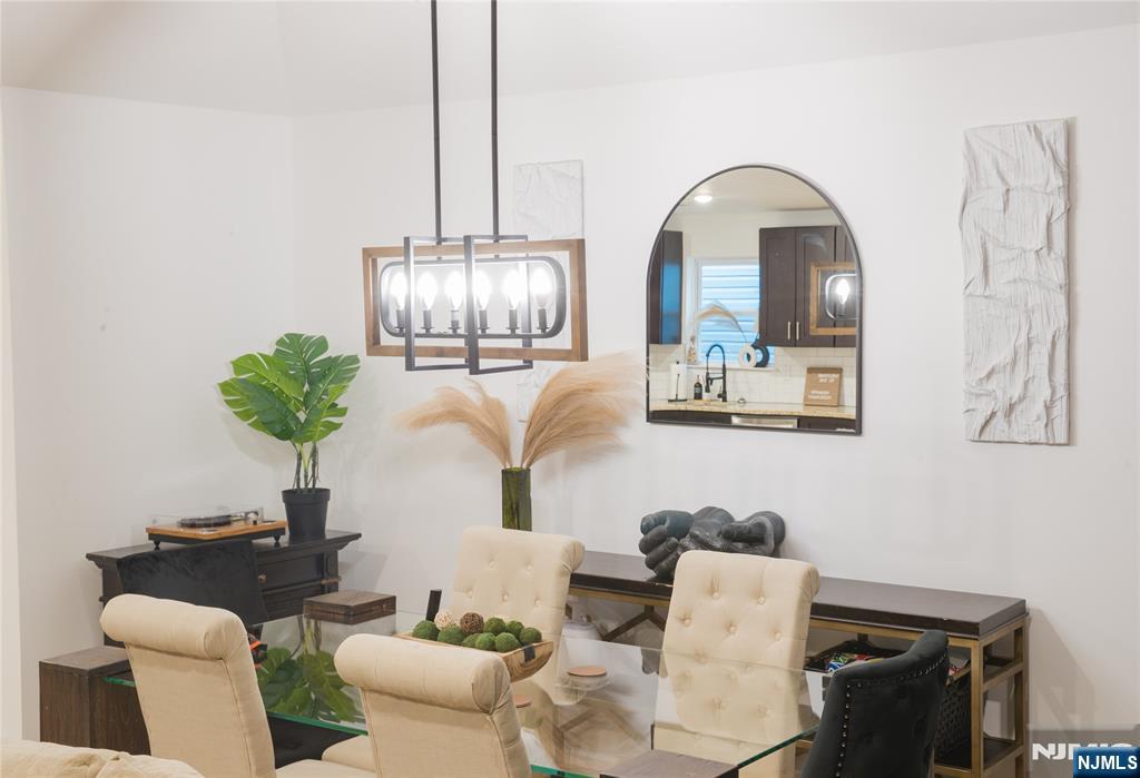 67 S 13th Street - Photo 5
