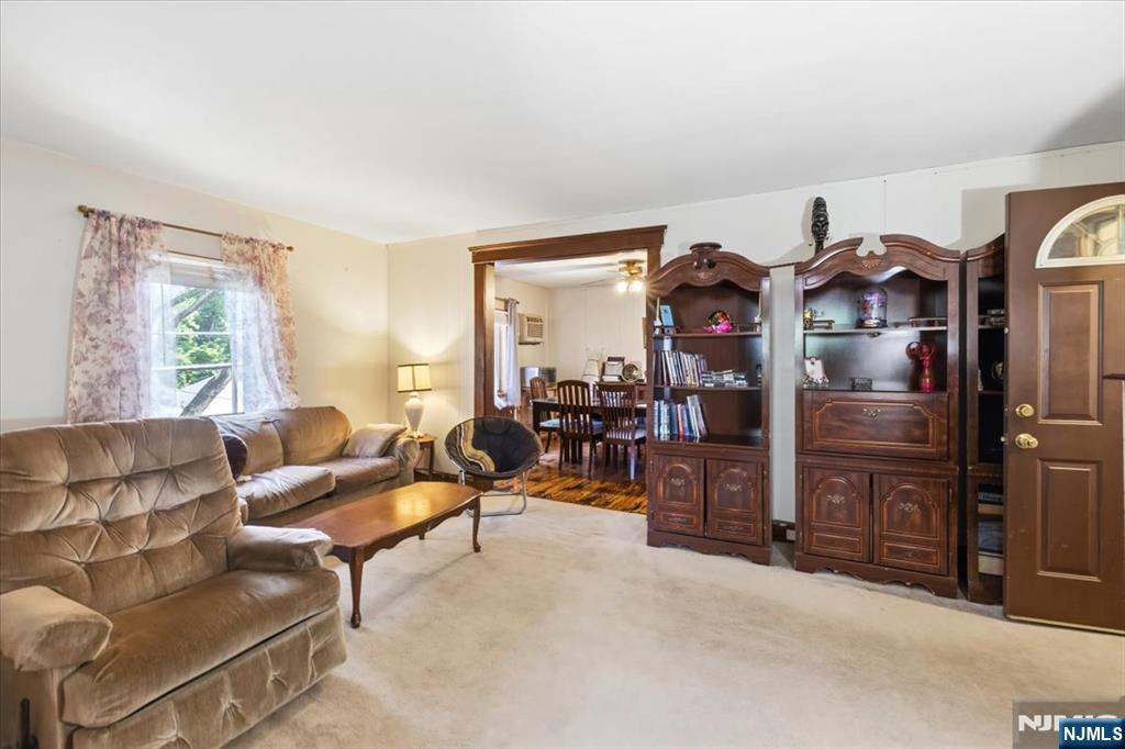 204 Herman Street, Hackensack, NJ 07601 Listing Photo  6