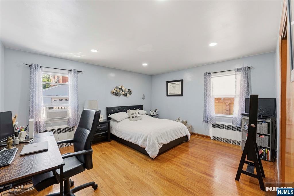 Bedroom # 2