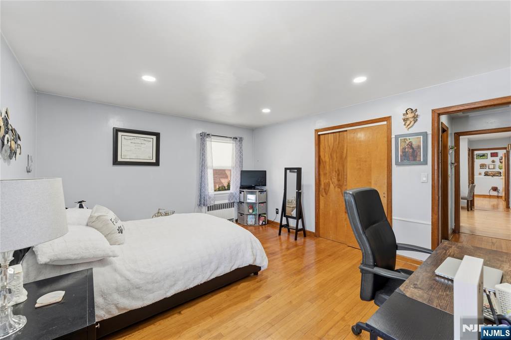 Bedroom # 2