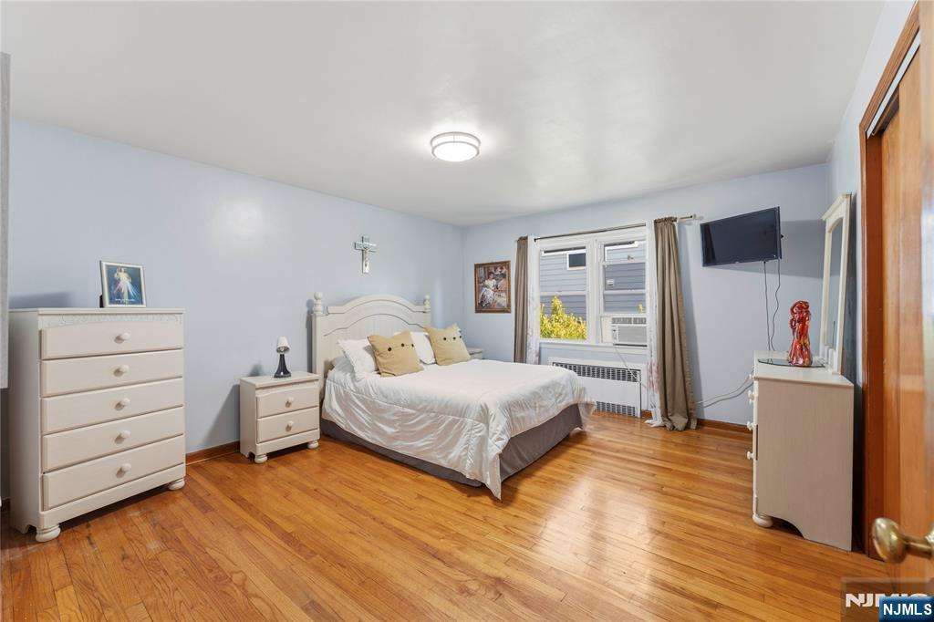 Bedroom # 3