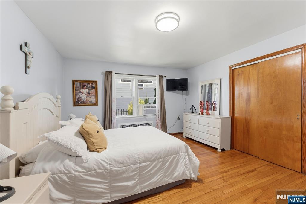 Bedroom # 3