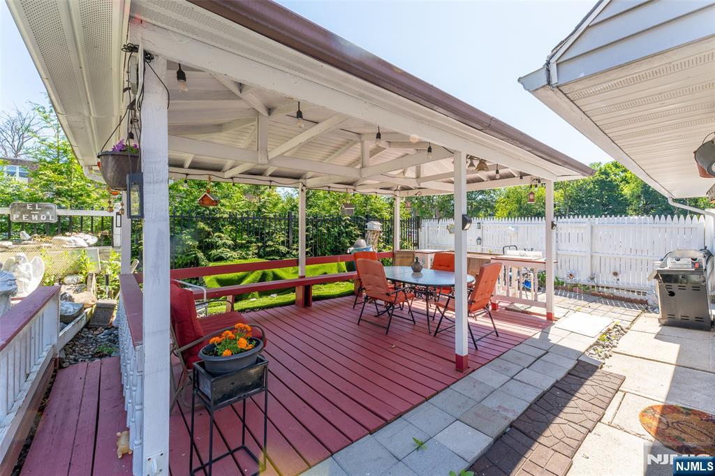 Gazebo