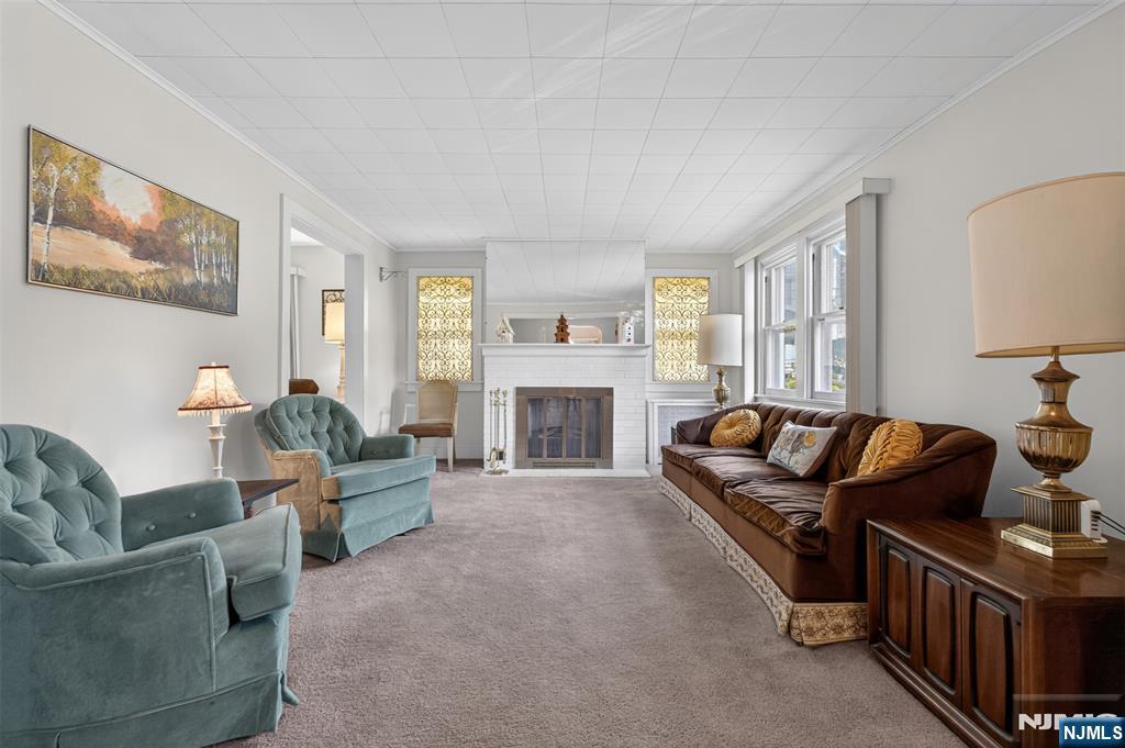 189 Tappan Avenue - Photo 3