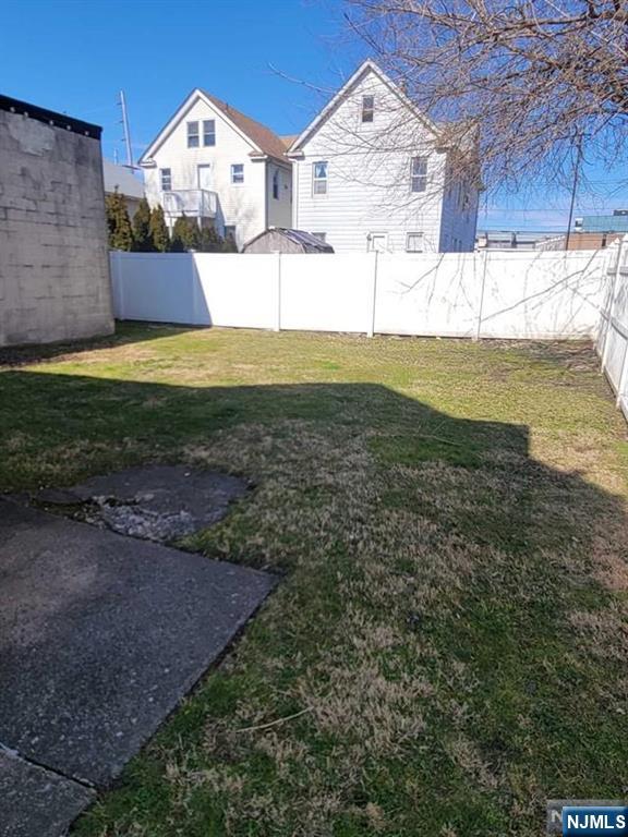 Photo 3 of Multi family home for sale at 90 Ackerson St, Hackensack, NJ 07601 | MLS# 26020609 | Listing updated on 2026-09-18