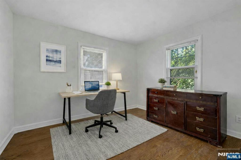 389 Bergen Boulevard