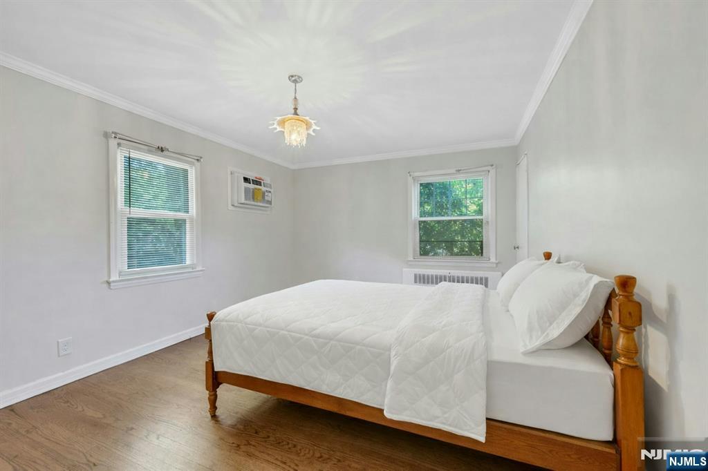 389 Bergen Boulevard