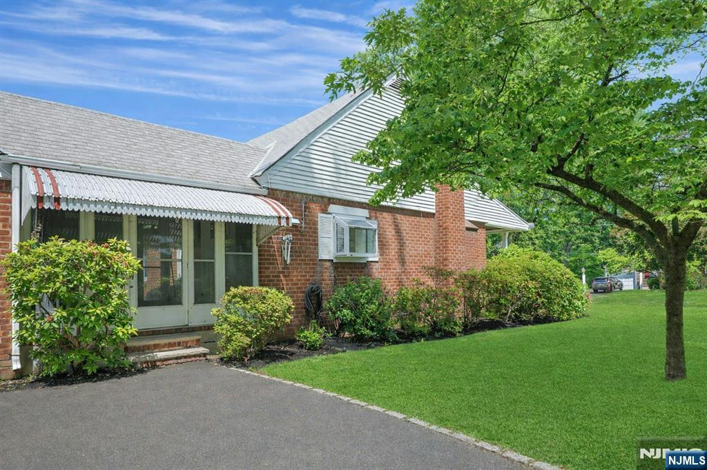 Homes for sale in Oradell, NJ | 389 Bergen Blvd, Oradell, NJ 07649 | MLS# 26020612
