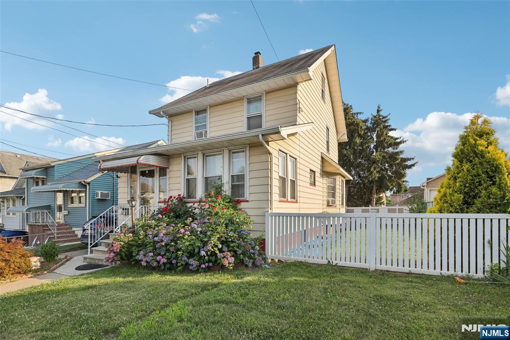 663 Paulison Avenue - Photo 1