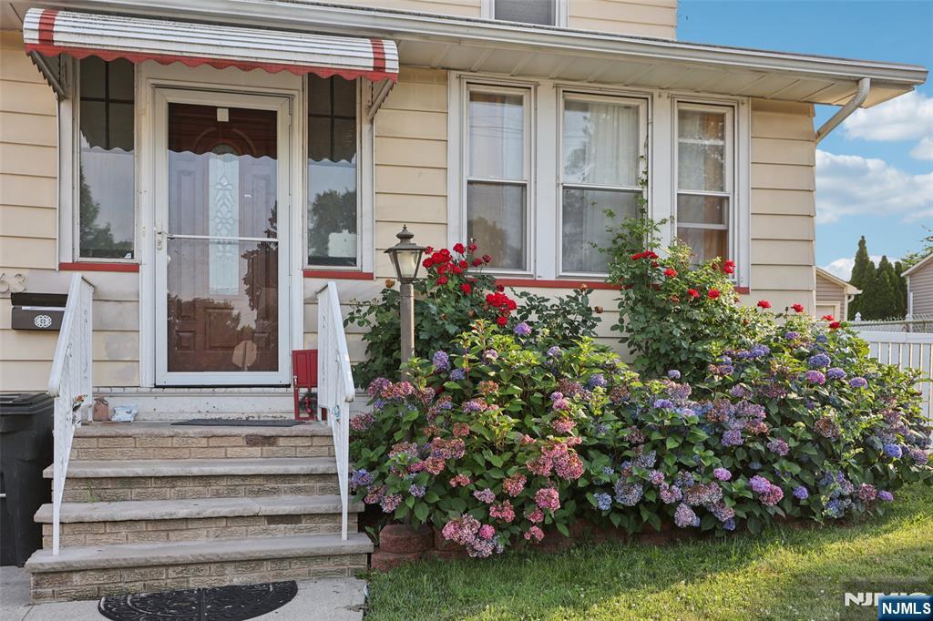 663 Paulison Avenue - Photo 4