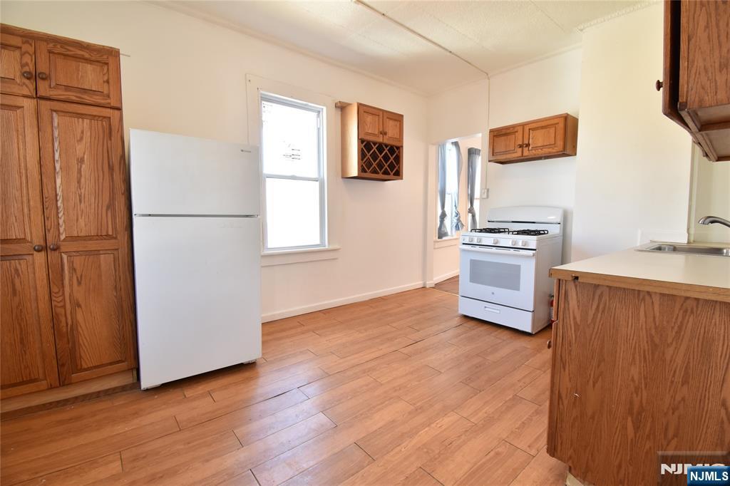 94 Grant Street 2 - Photo 7