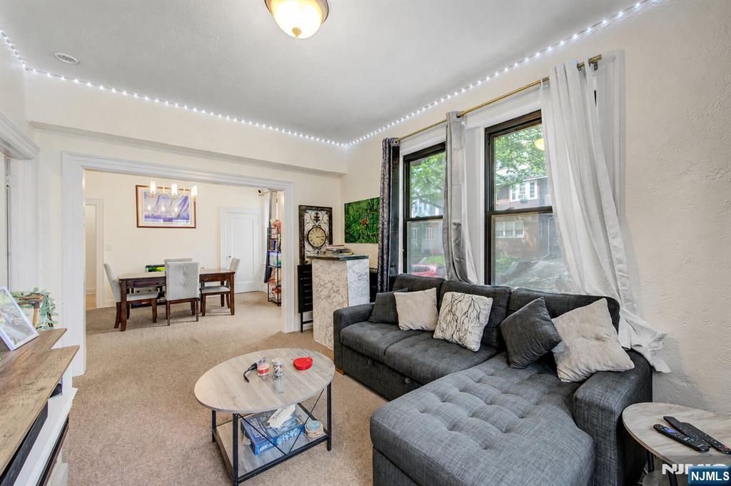 33 62nd 1 - Photo 1
