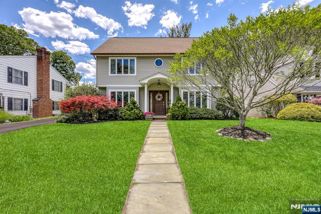 95 Spruce Street, Midland Park, NJ 07432 Listing Photo  0