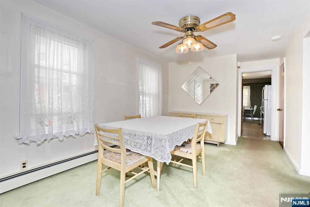 24 Erie Street - Photo 4