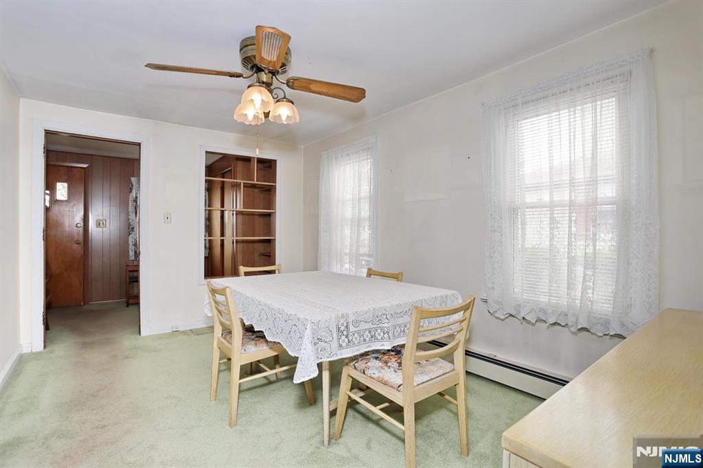 24 Erie Street - Photo 5