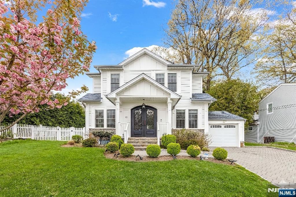 61 Roosevelt Street, Cresskill, NJ 07626 Listing Photo  0