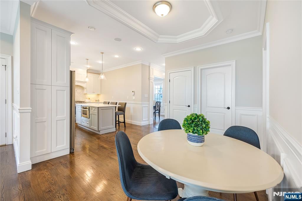 61 Roosevelt Street — photo 10