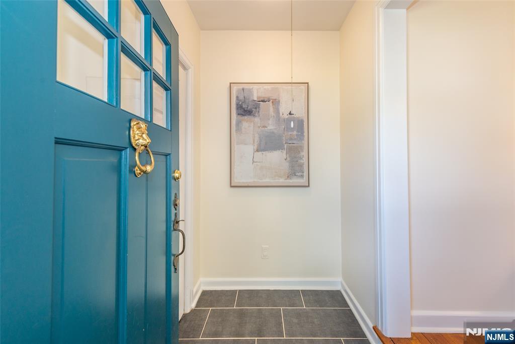 Homes for sale in Emerson, NJ | 199 Linwood Ave, Emerson, NJ 07630 | MLS# 26020625