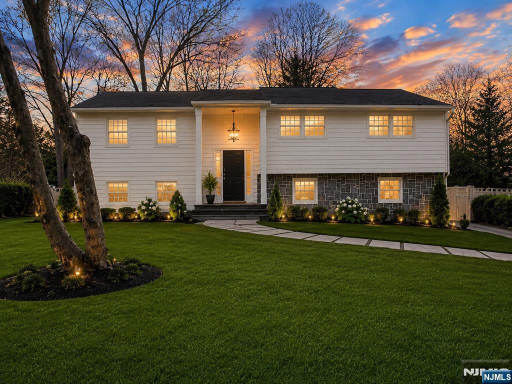 82 Palmer Drive - Photo 1