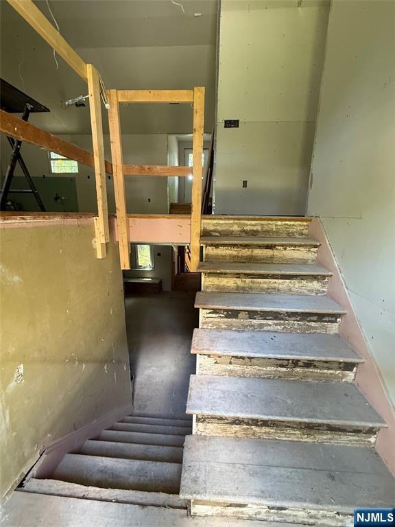 82 Palmer Drive - Photo 2
