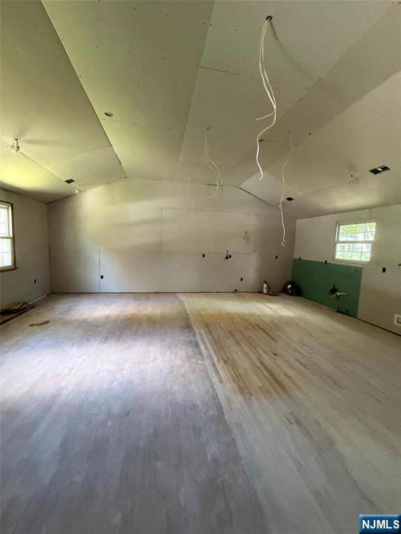 82 Palmer Drive - Photo 3