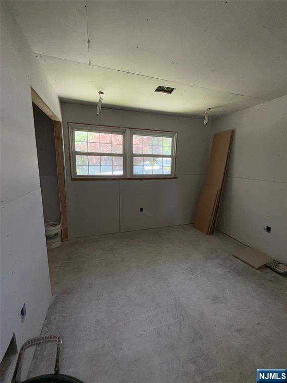 82 Palmer Drive - Photo 5