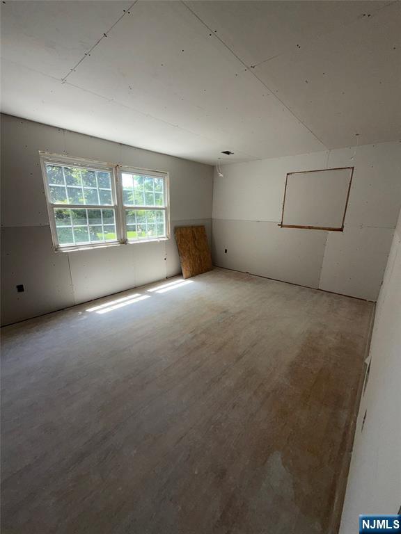 82 Palmer Drive — photo 6