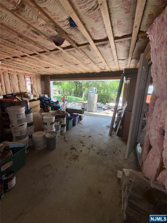 82 Palmer Drive — photo 7