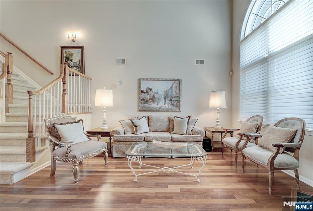 26 Depaolo Court - Photo 4