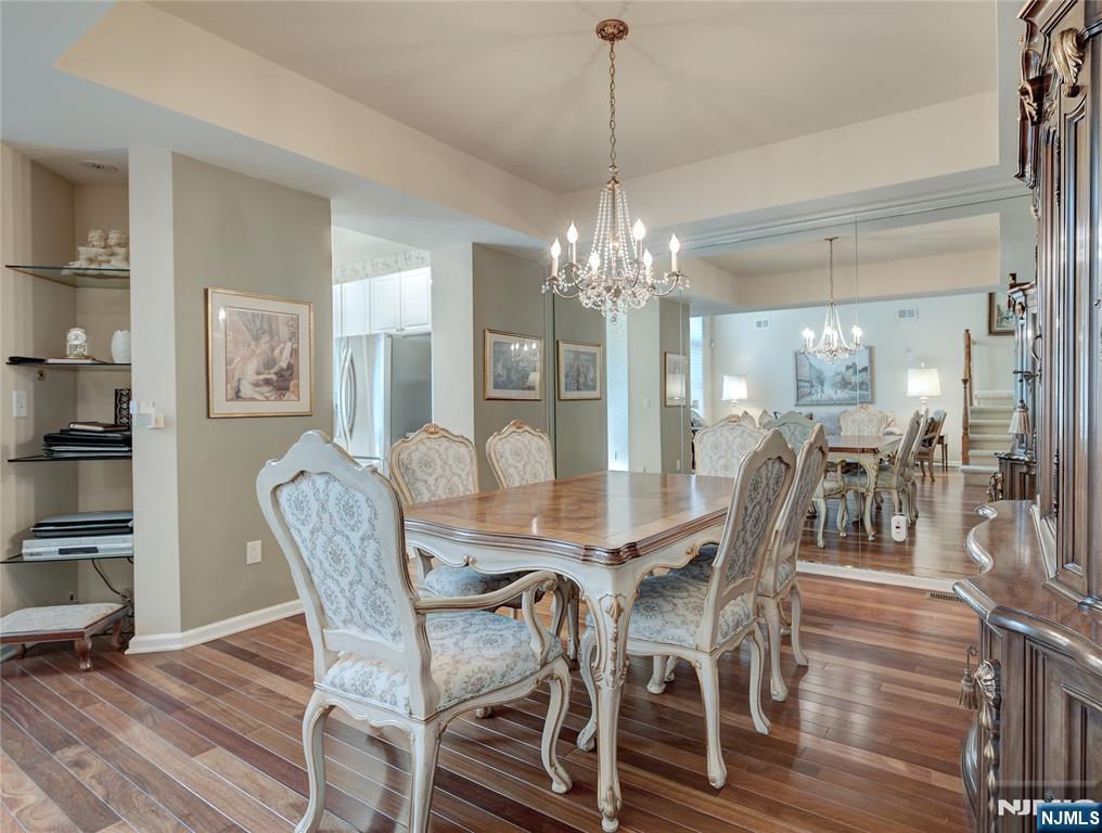 26 Depaolo Court - Photo 5