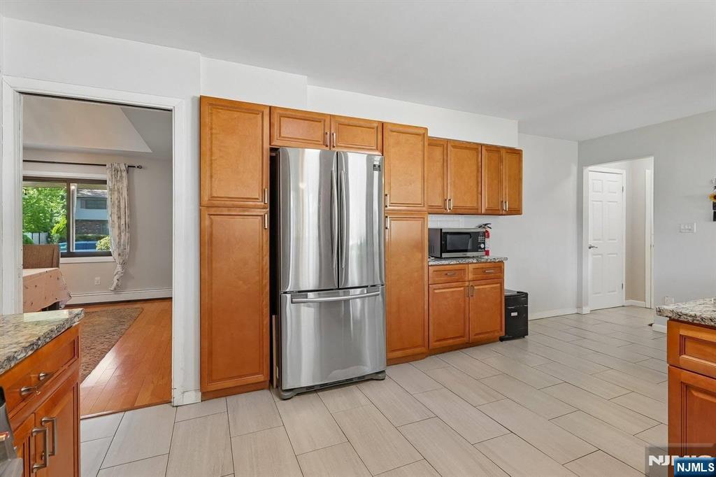 16 Cutter Avenue - Photo 5