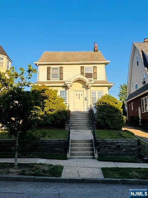 18 Pleasant Place - Photo 1