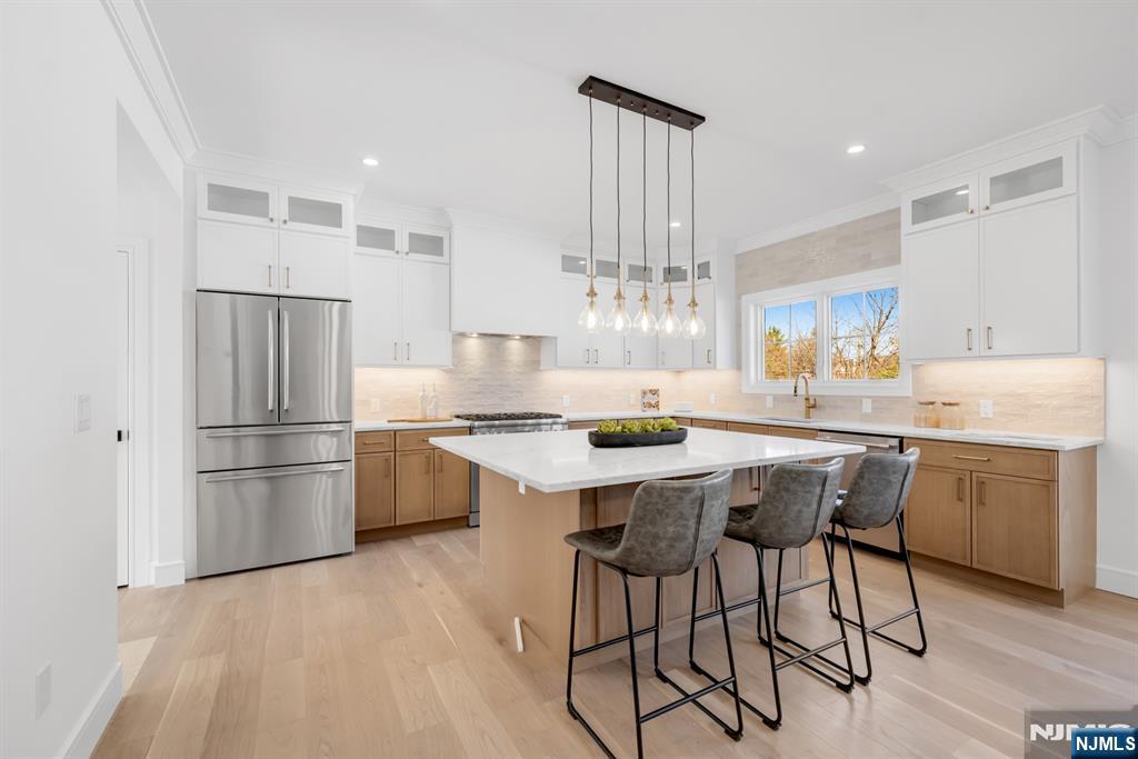 12 Cameron Road, Tenafly, NJ 07670 Listing Photo  0