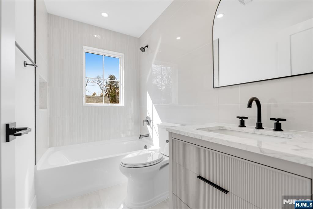 12 Cameron Road, Tenafly, NJ 07670 Listing Photo  28
