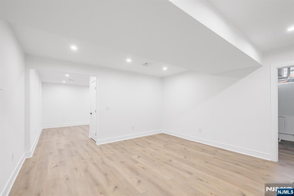 12 Cameron Road, Tenafly, NJ 07670 Listing Photo  33