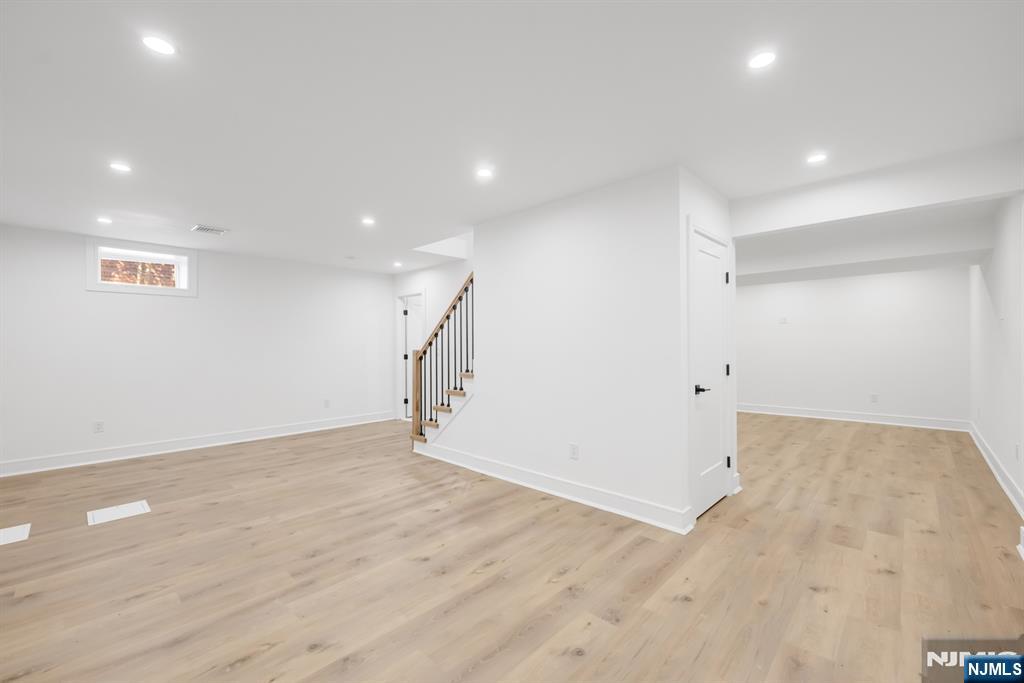 12 Cameron Road, Tenafly, NJ 07670 Listing Photo  35