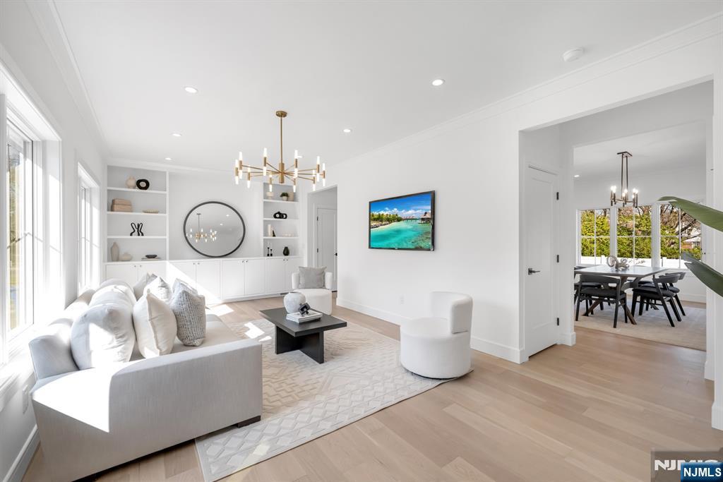 12 Cameron Road, Tenafly, NJ 07670 Listing Photo  8