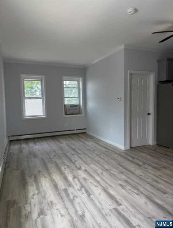 87 Macarthur Avenue 2 - Photo 3