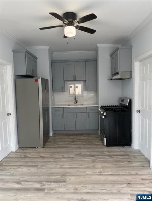 87 Macarthur Avenue 2 - Photo 4